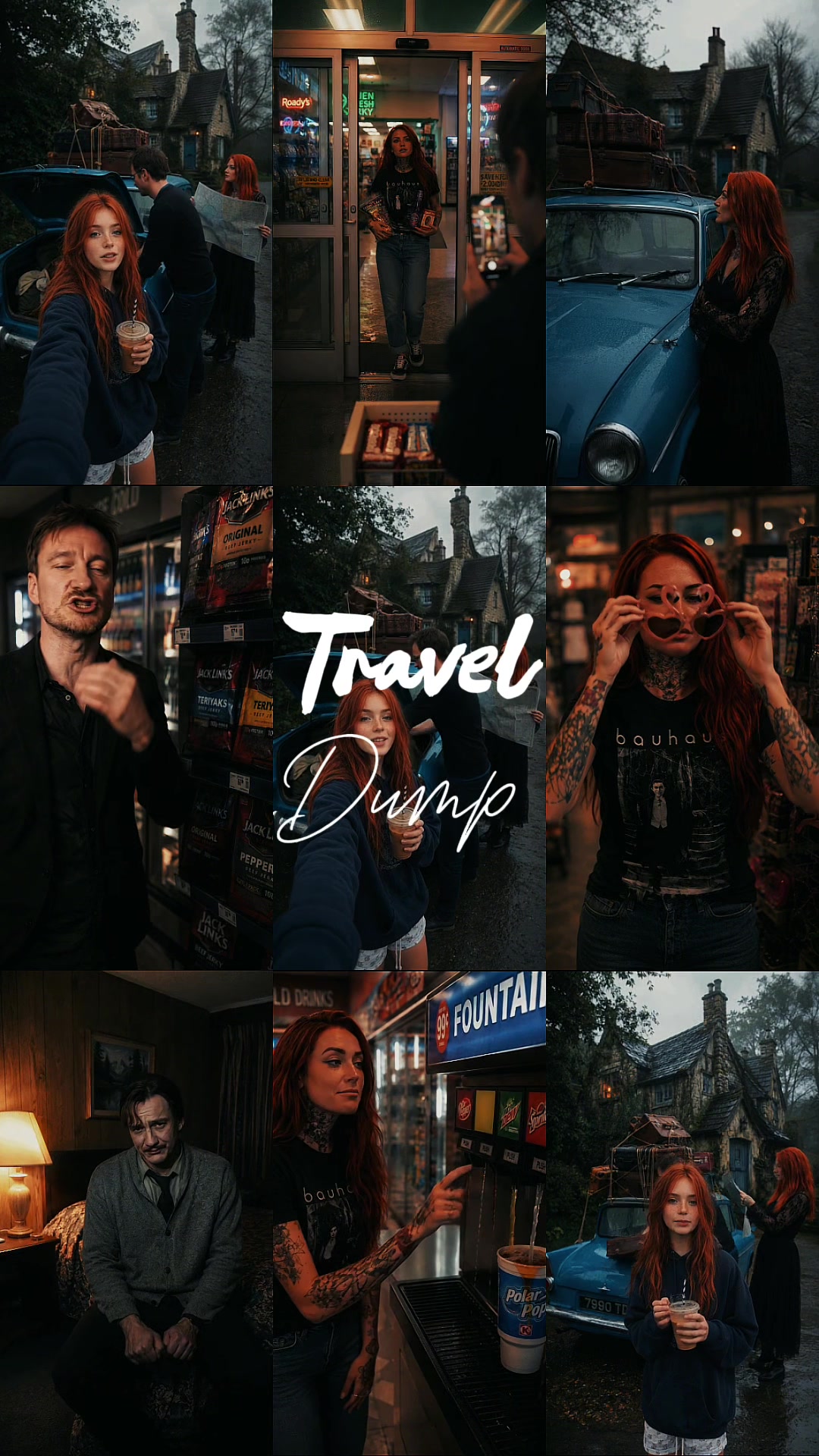 @Nyxara Lupin