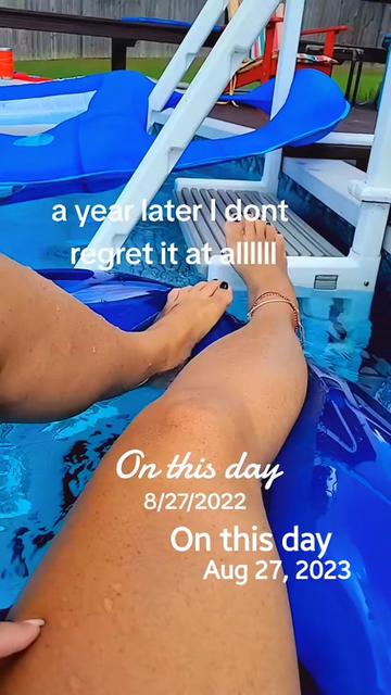@Kellie-kel ๐
