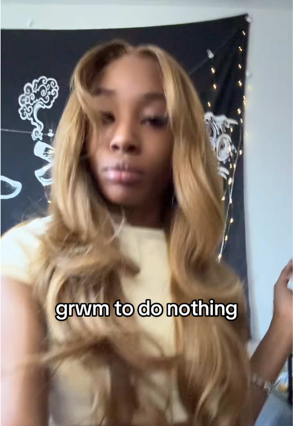 @mykalahchanner