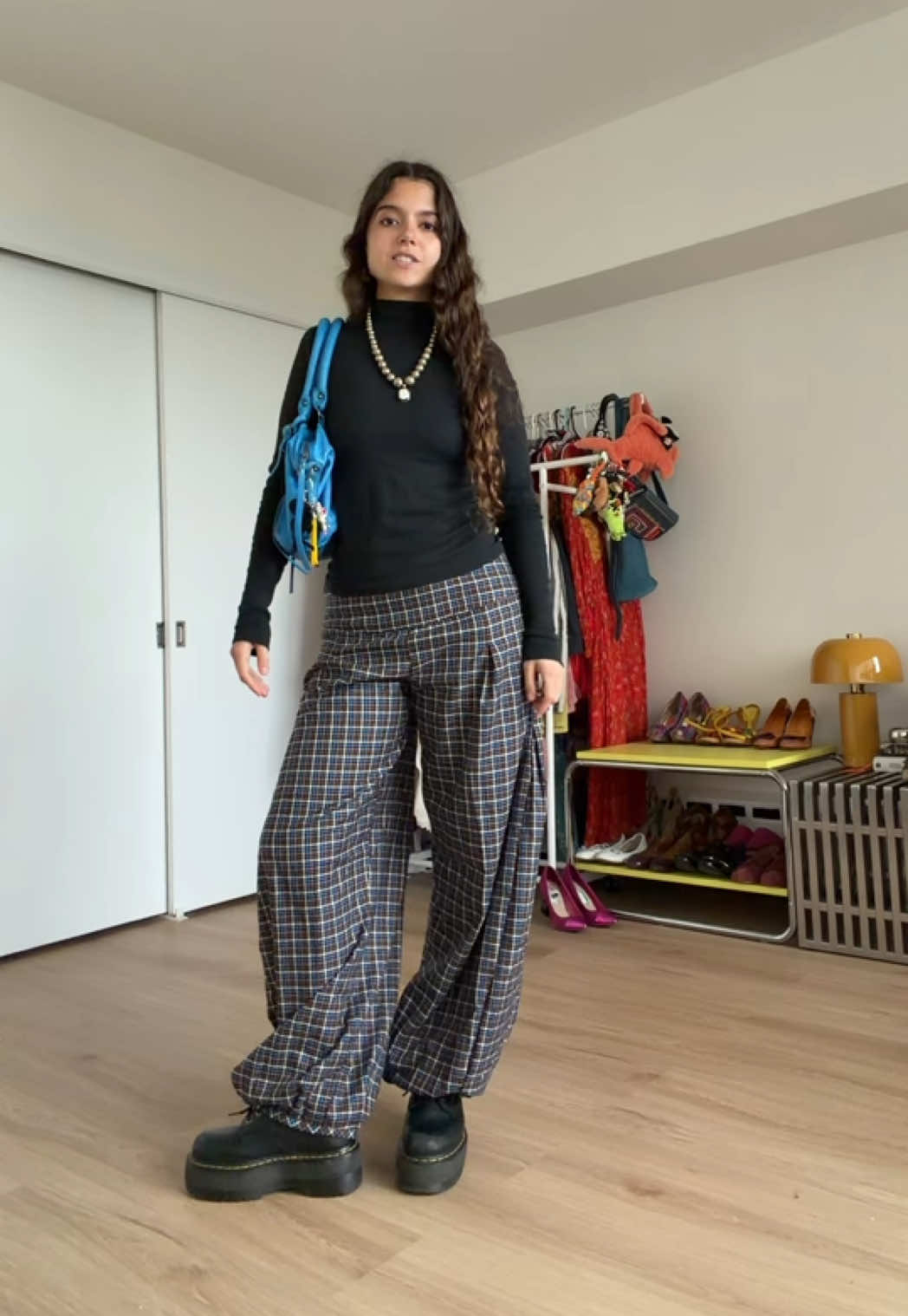 @chloeforero