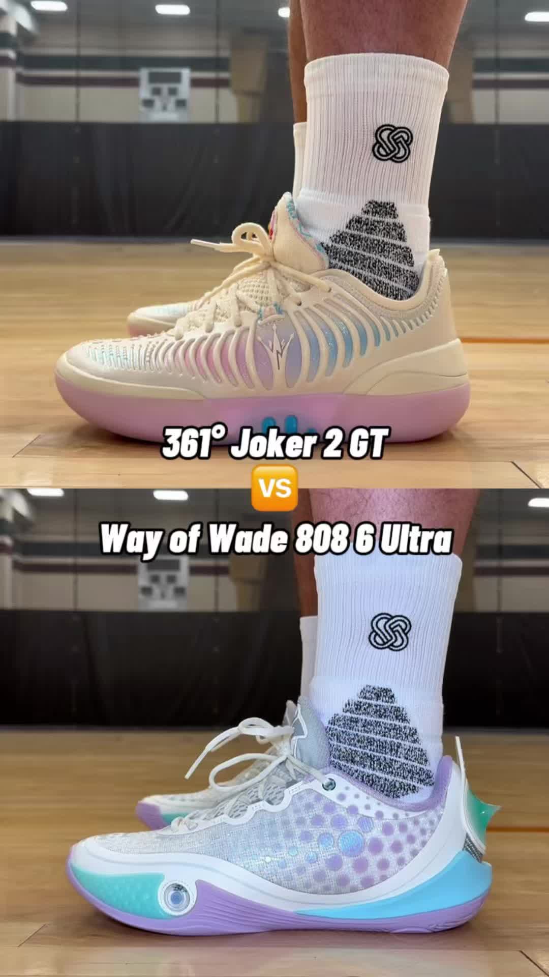 @SneakrTweakr™
