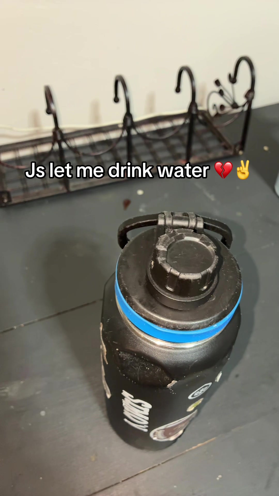 @sonic_boy661🦤