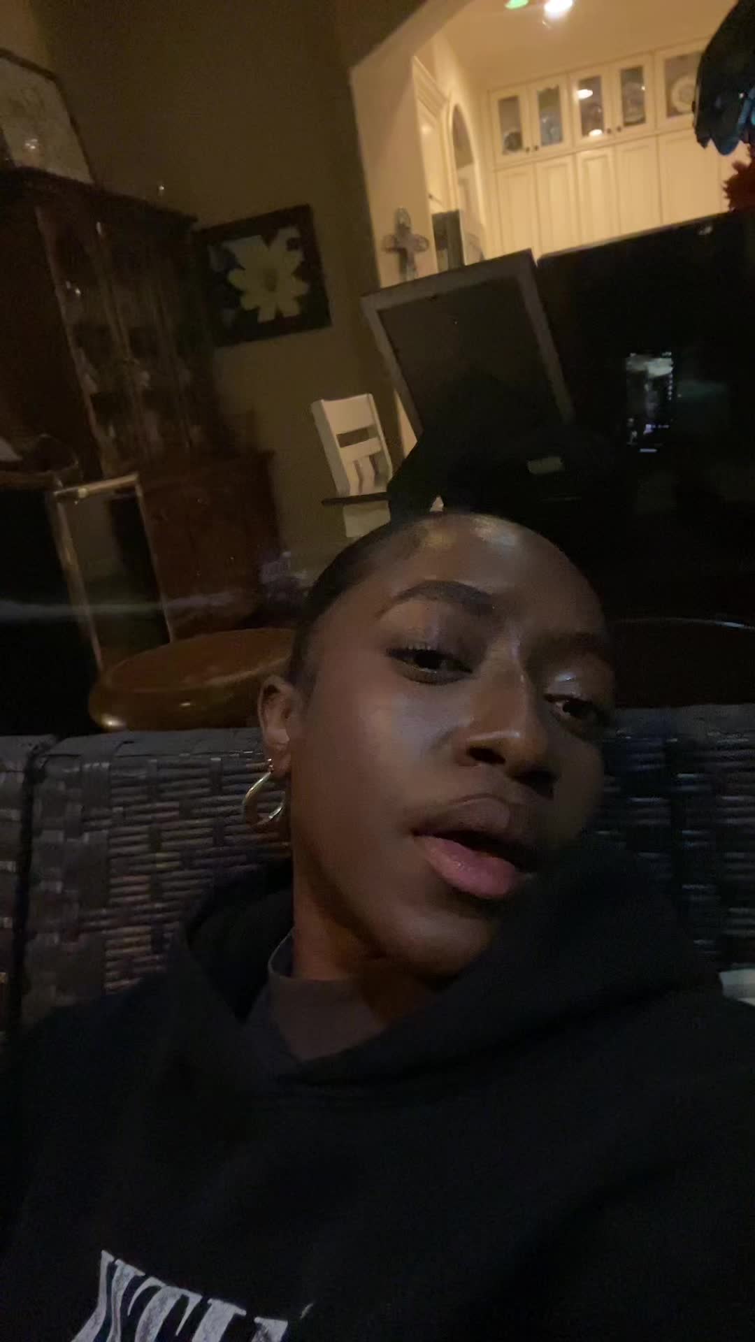 @VIC