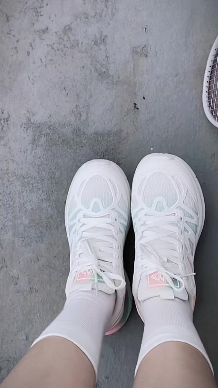 @𝓜𝓲𝓾 𝓼𝓱 💕