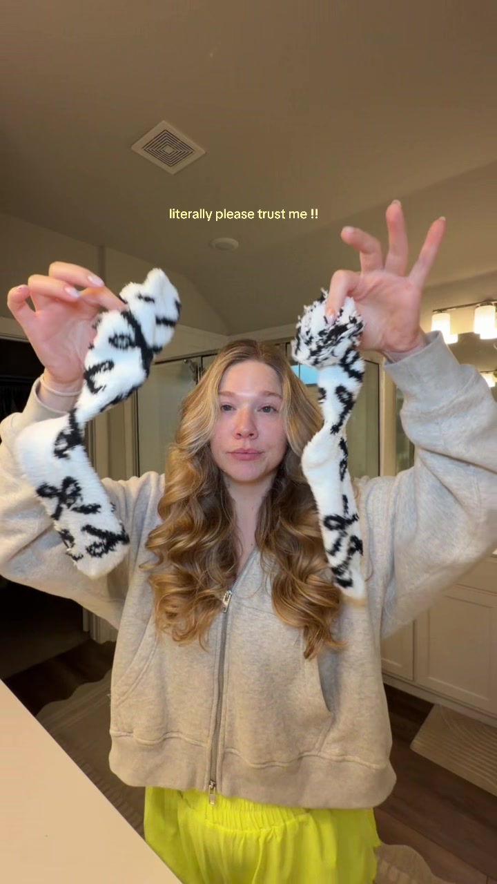 @annie
