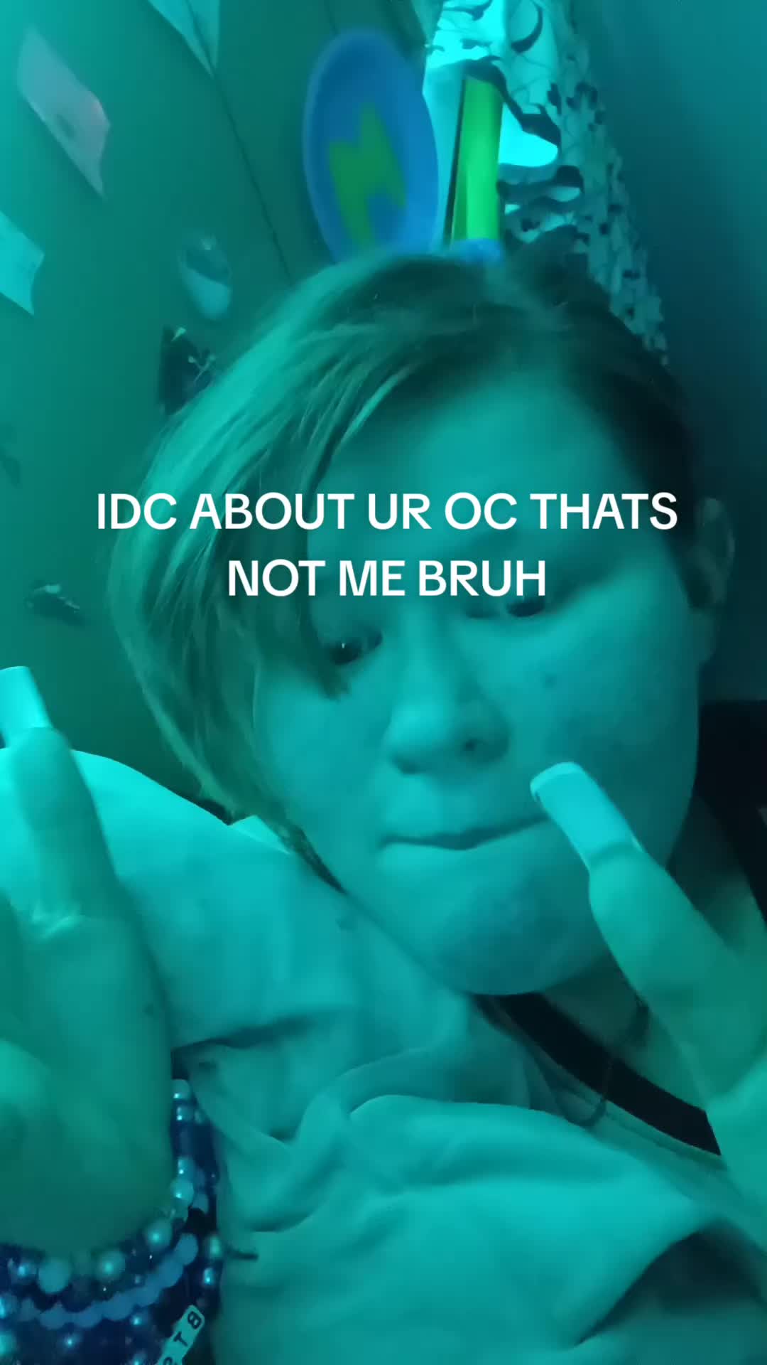 @JD⁷💜⁵💎⁸🧡 ⁵🎲¹³🩵⁶🐈⬛⁸🟥³🎤