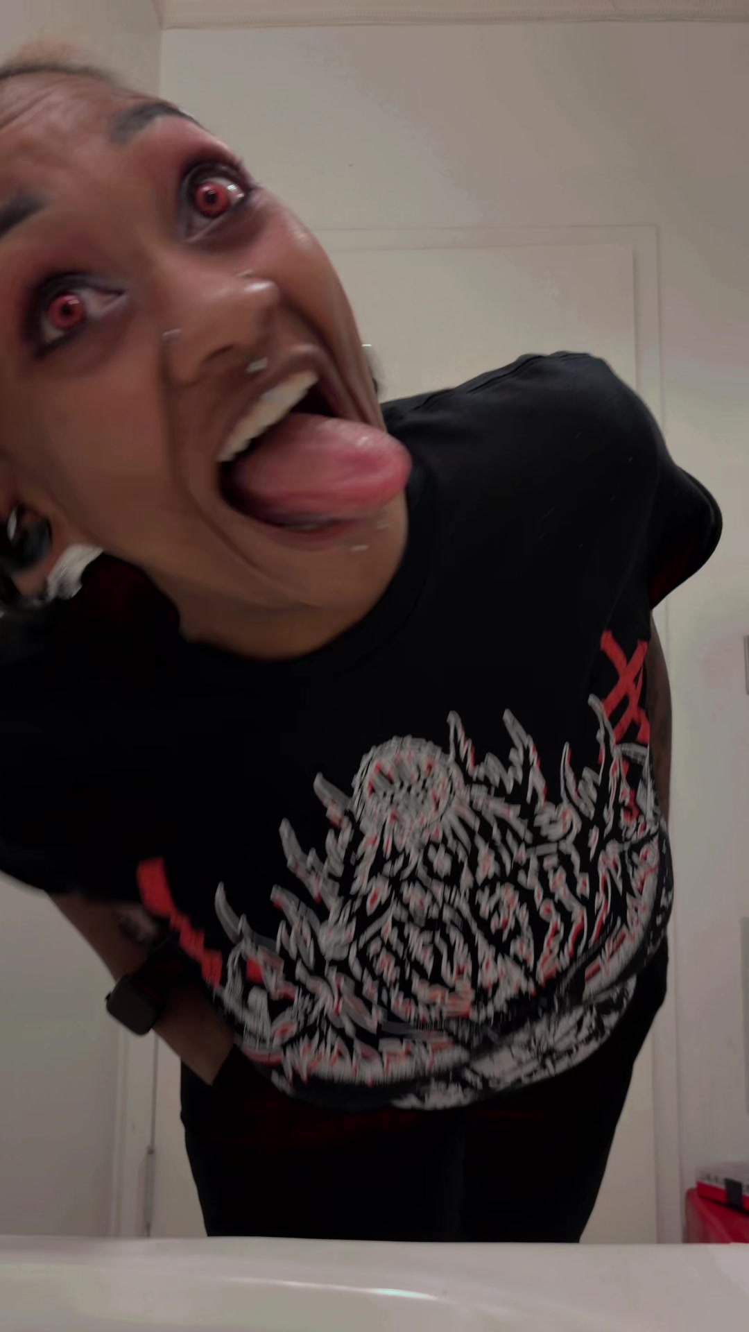 @Nosferatubabii