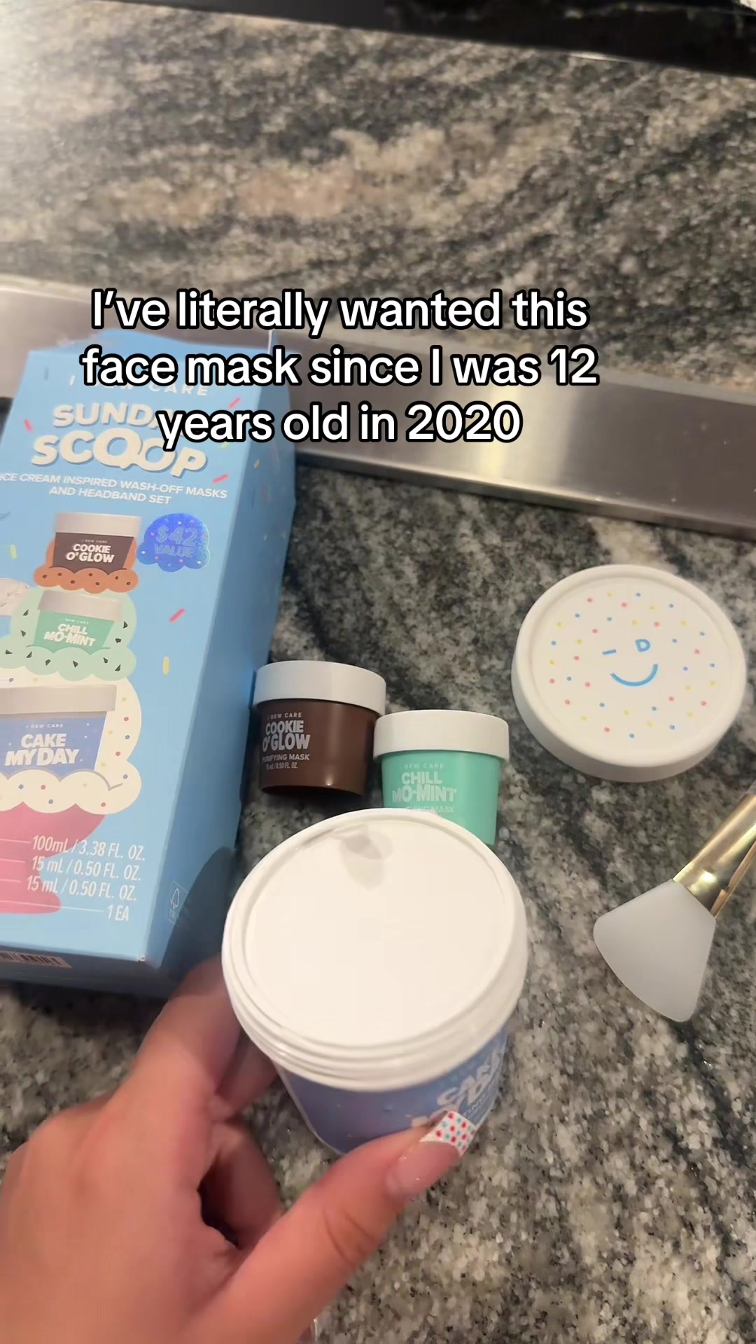 @lil
