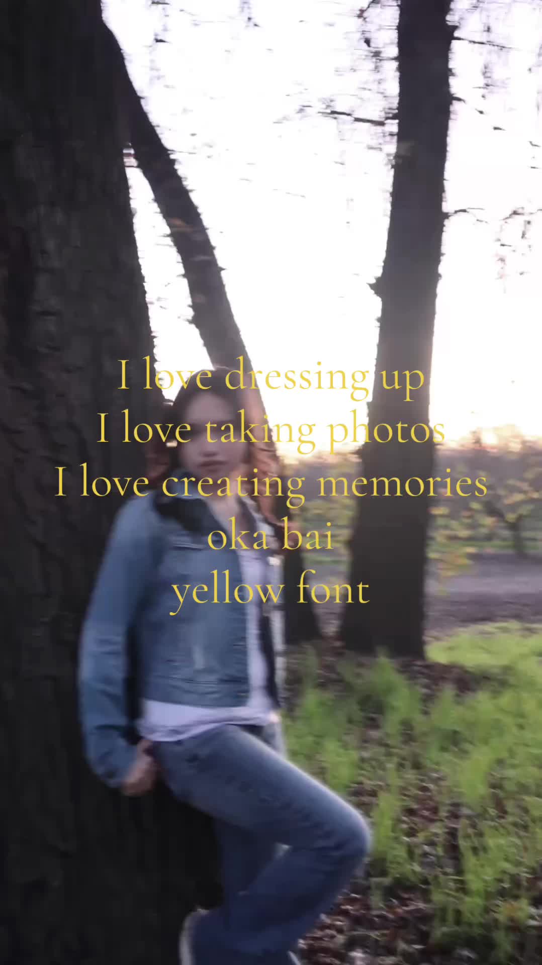 @Alan !