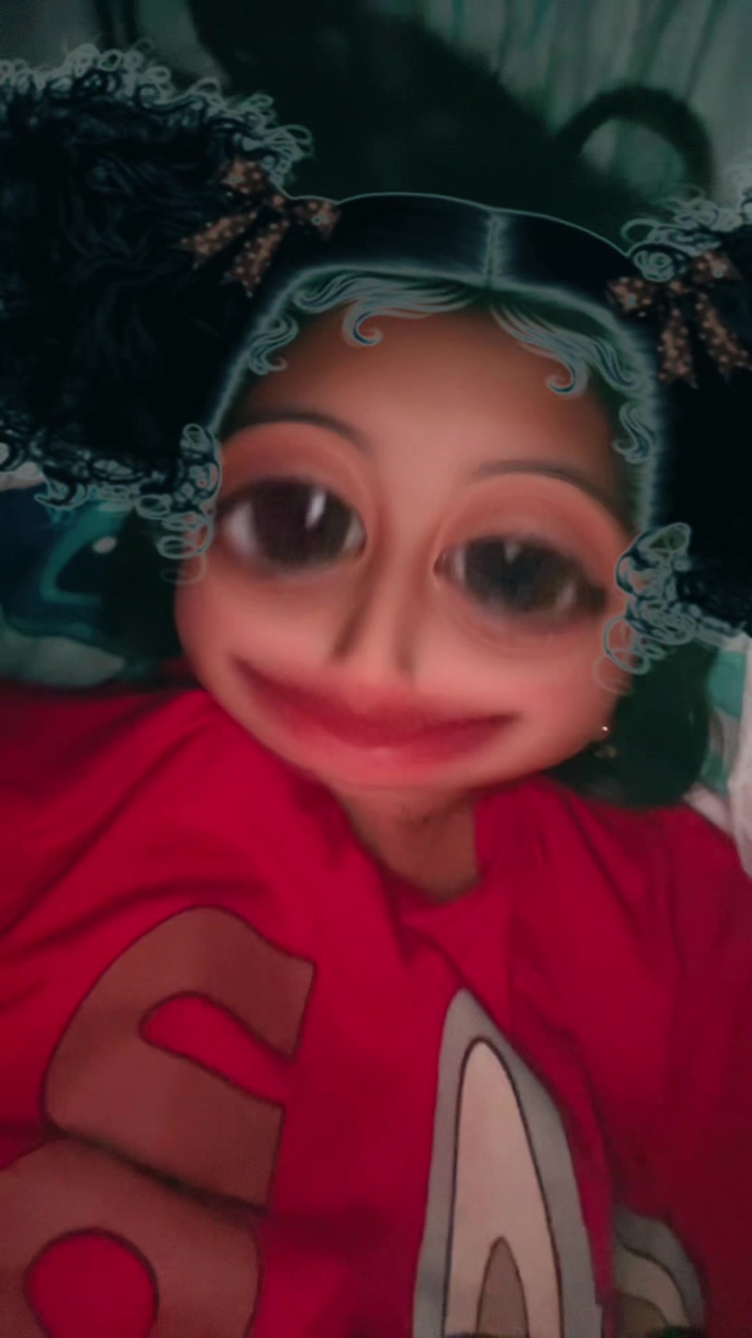 @Raelynn Salazar