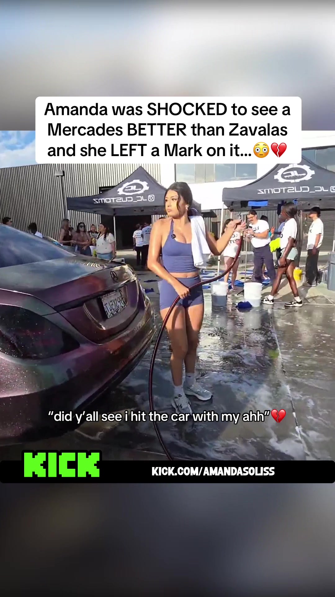 @Takeovr
