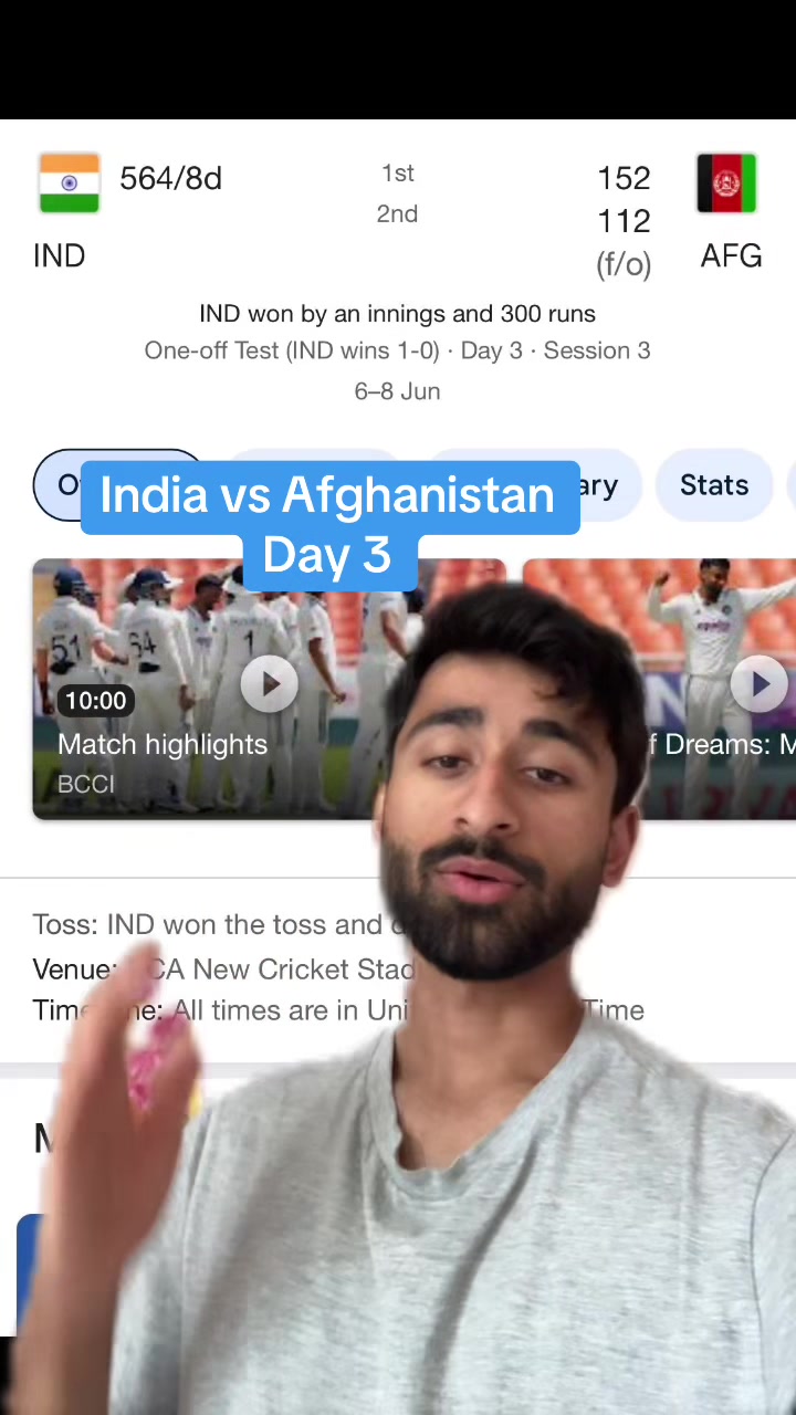 @Vanshaj Sharma
