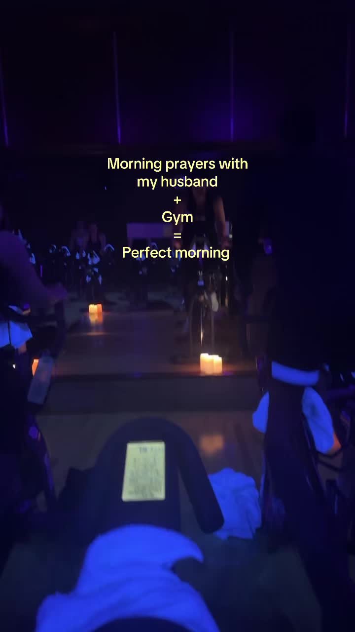 @auroratalkshouston