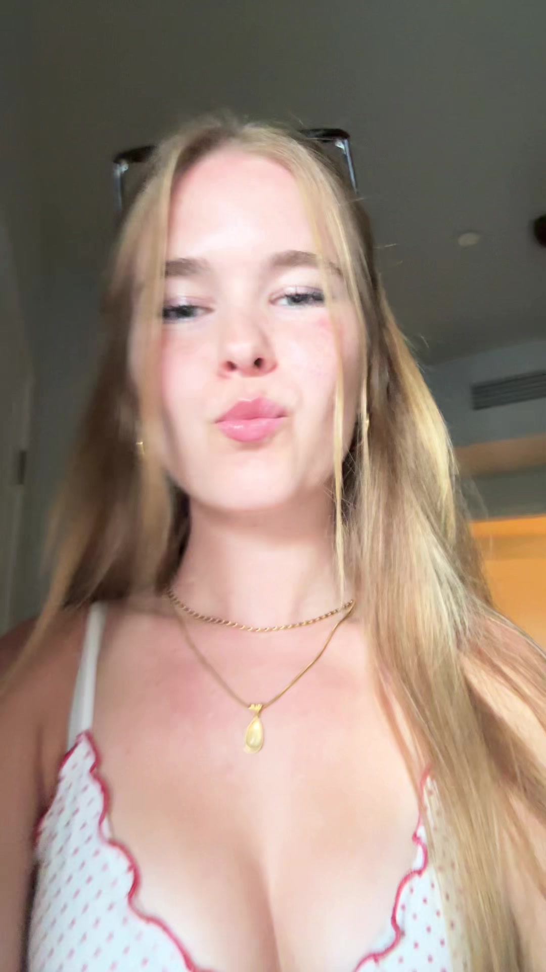 @Sara