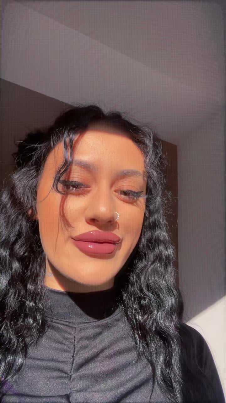 @.