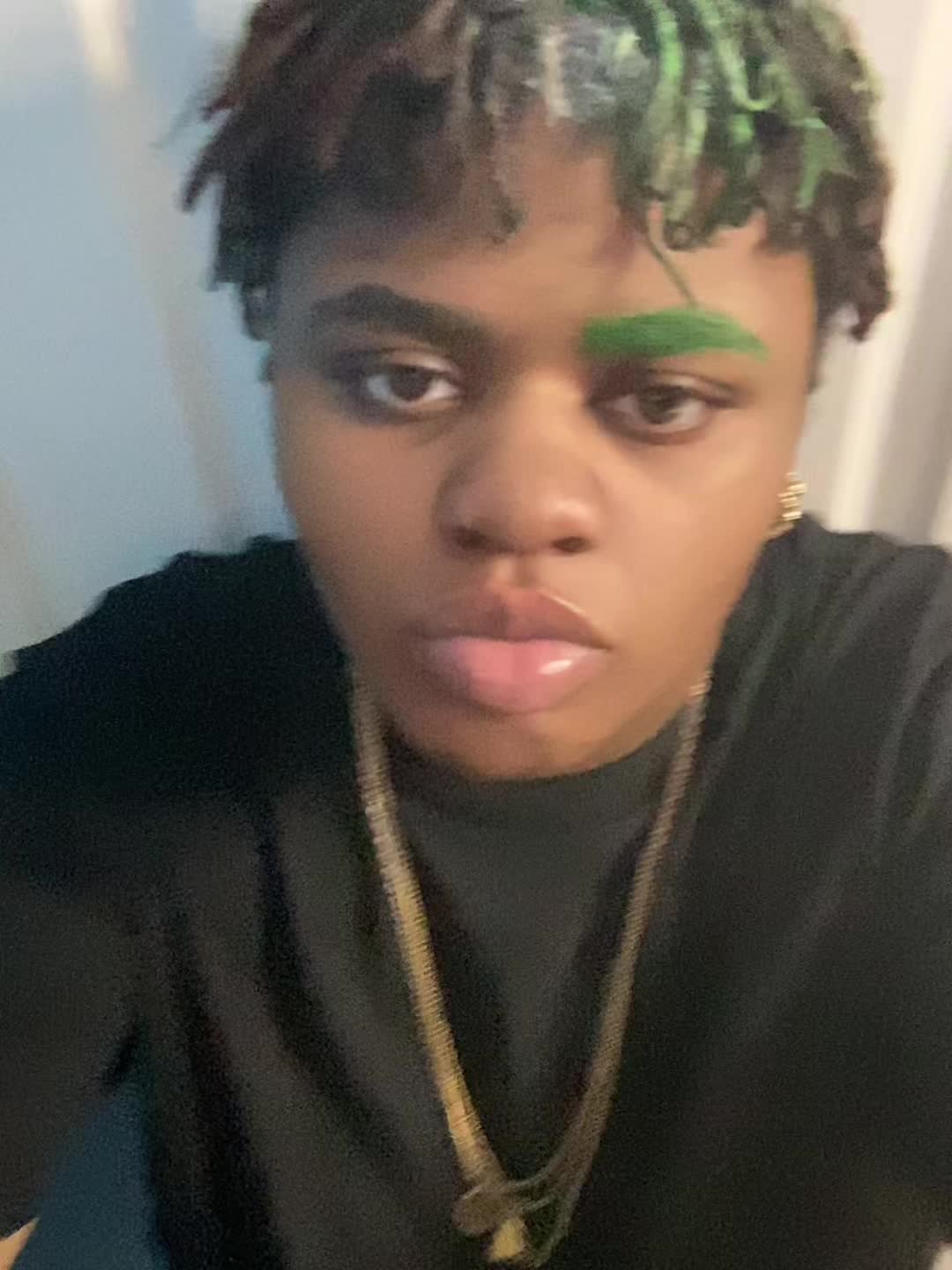 @JAZFILMZ
