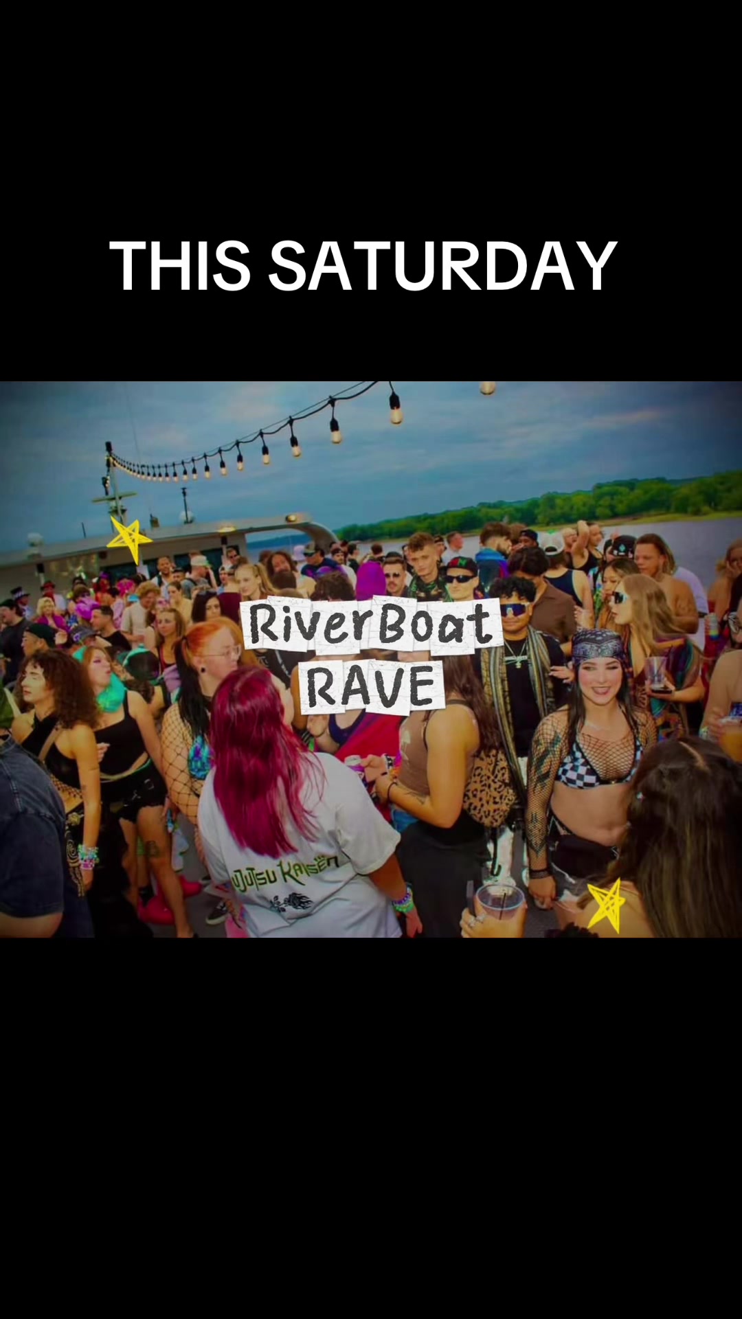 @Elite EDM