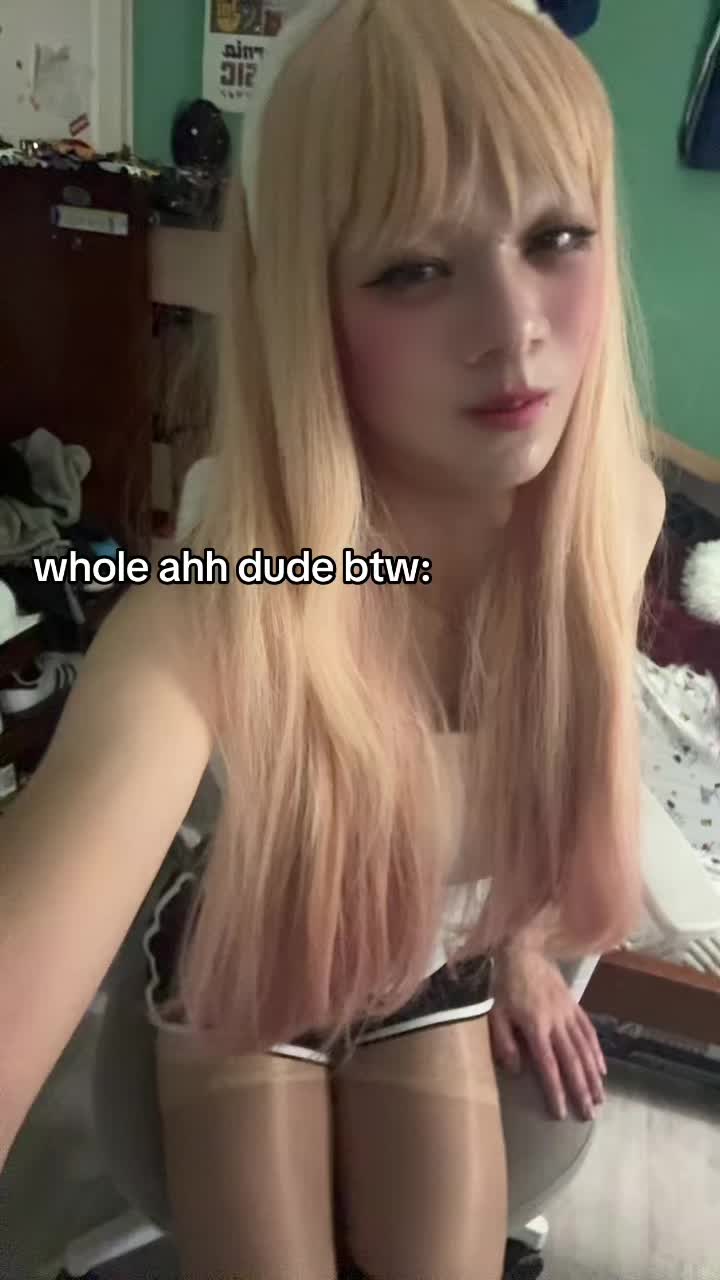 @1onely4eva