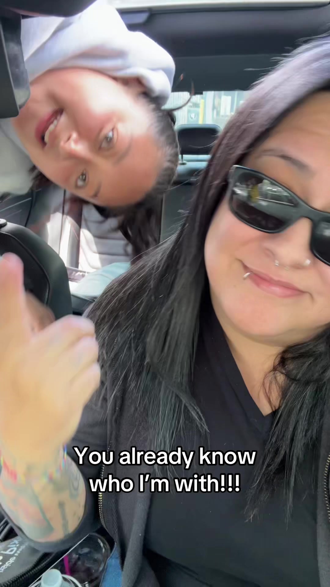 @Aisha|PDX Sports Content