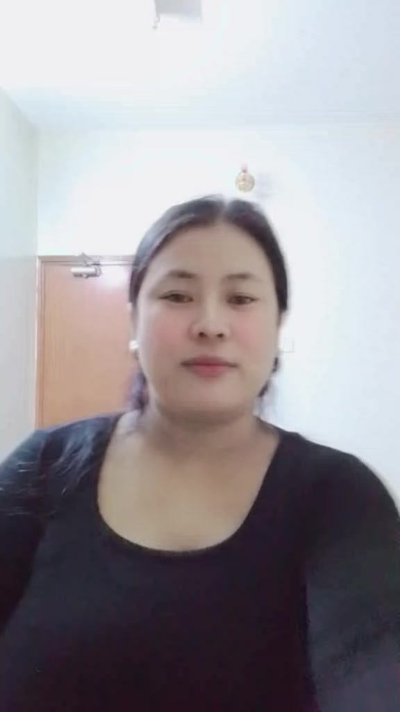 @Manjo Manjo