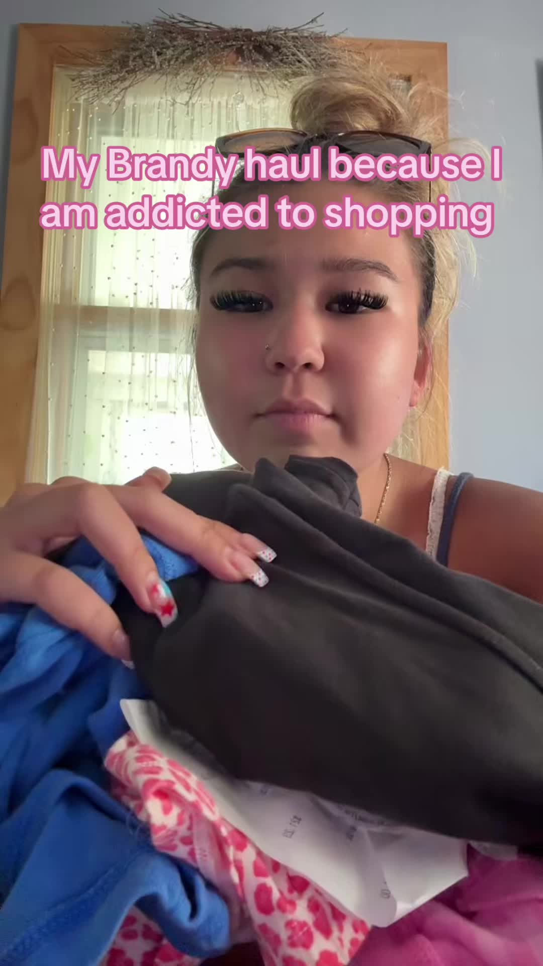 @lil