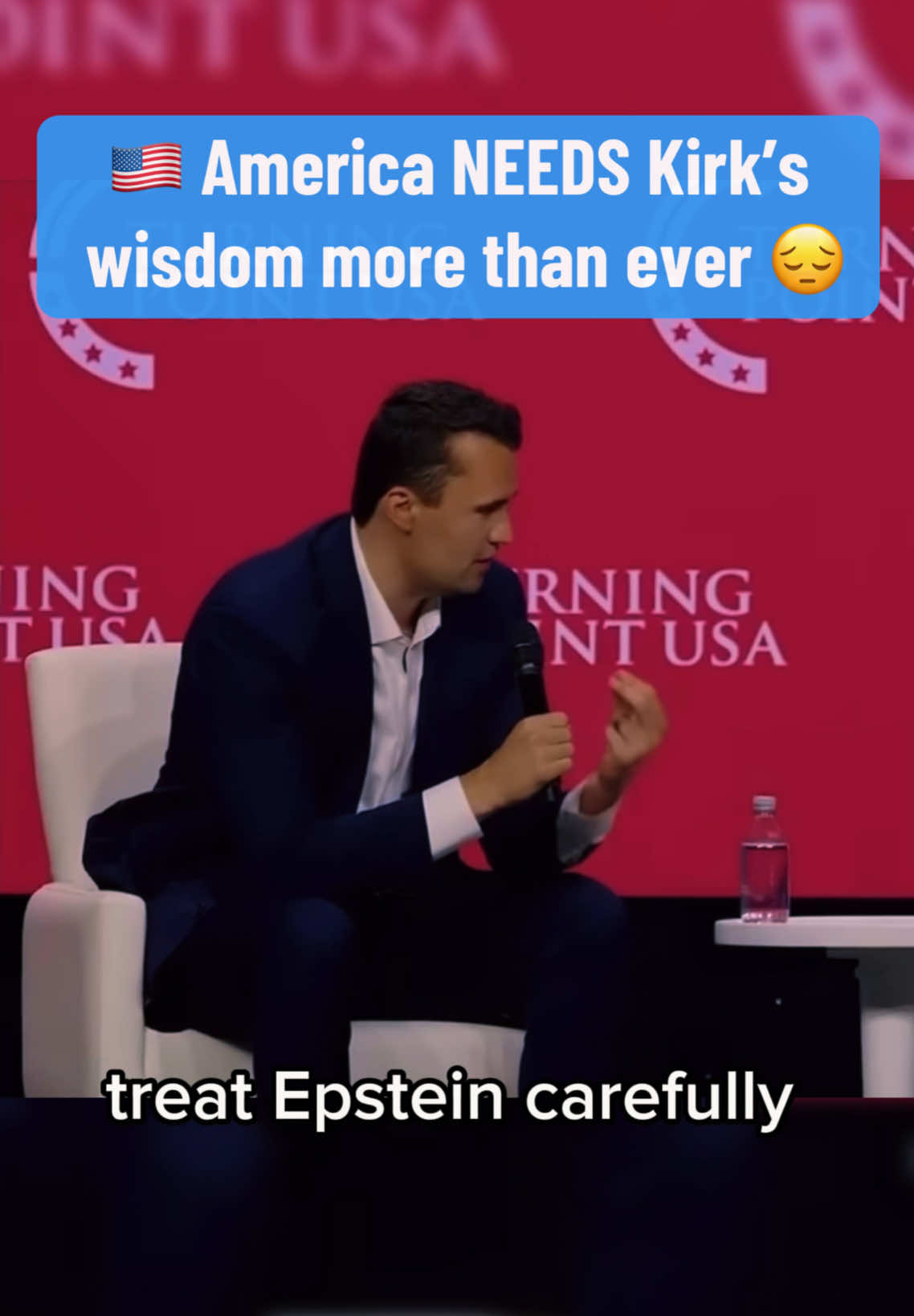 @dont.talk.politics