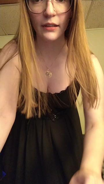 @MavisStarkTodd