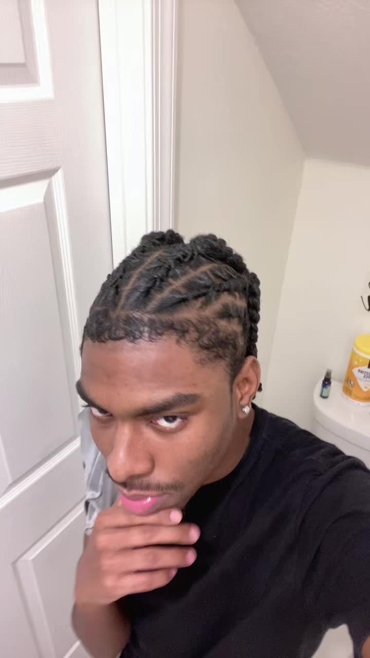 @quannyboi05