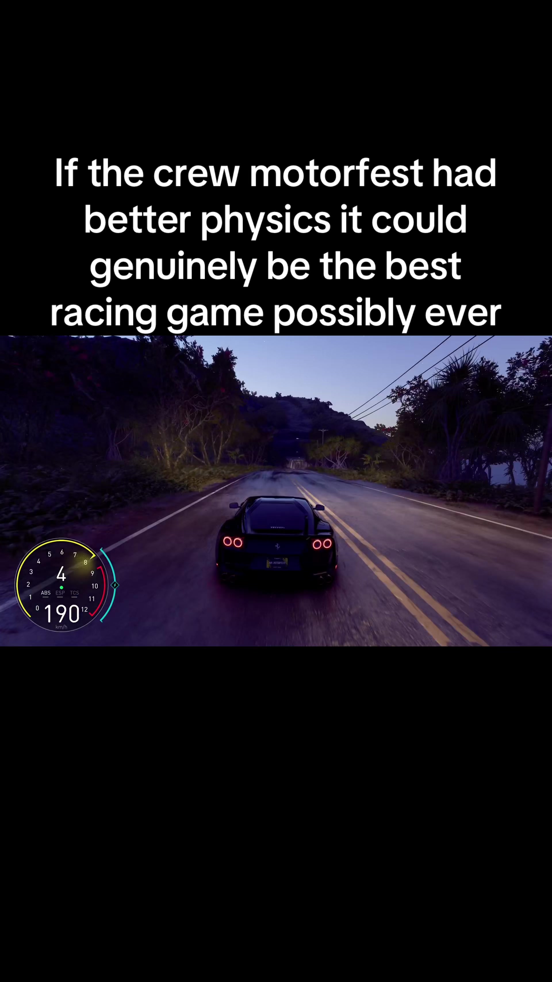 @F77