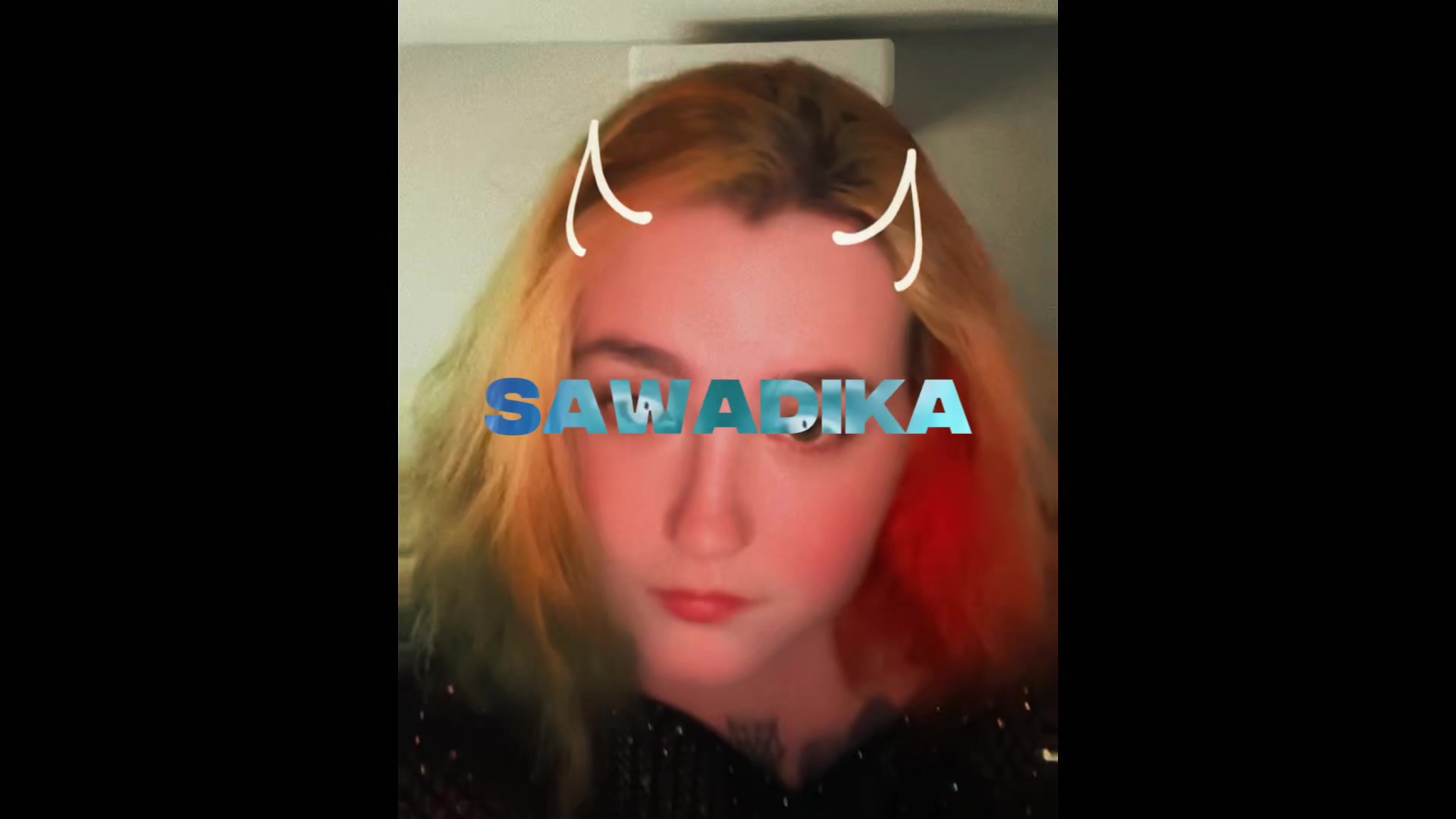 @𖣂︎Savage.UnhingedGrimlin⁷