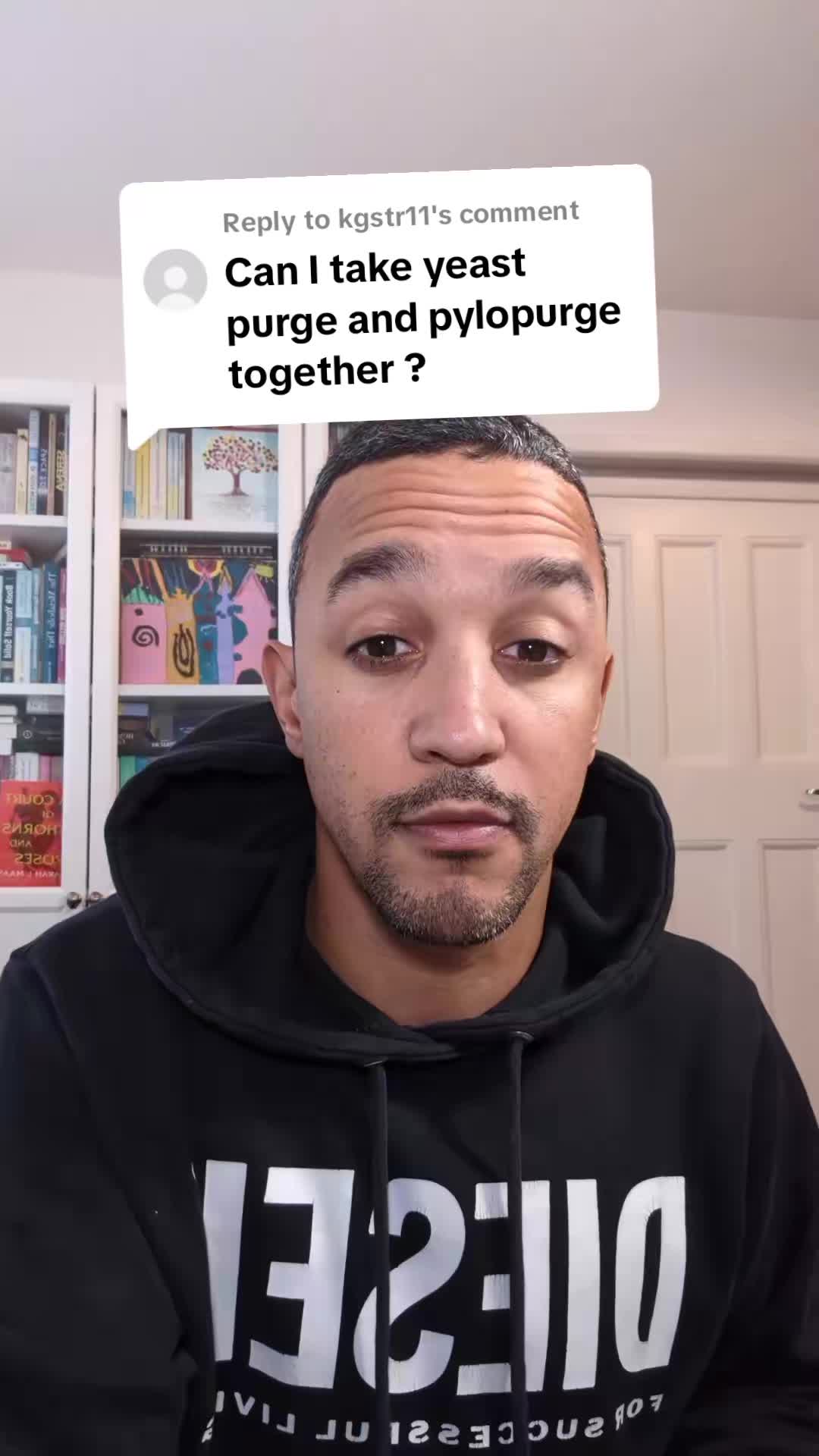 @reecemandernutritionist