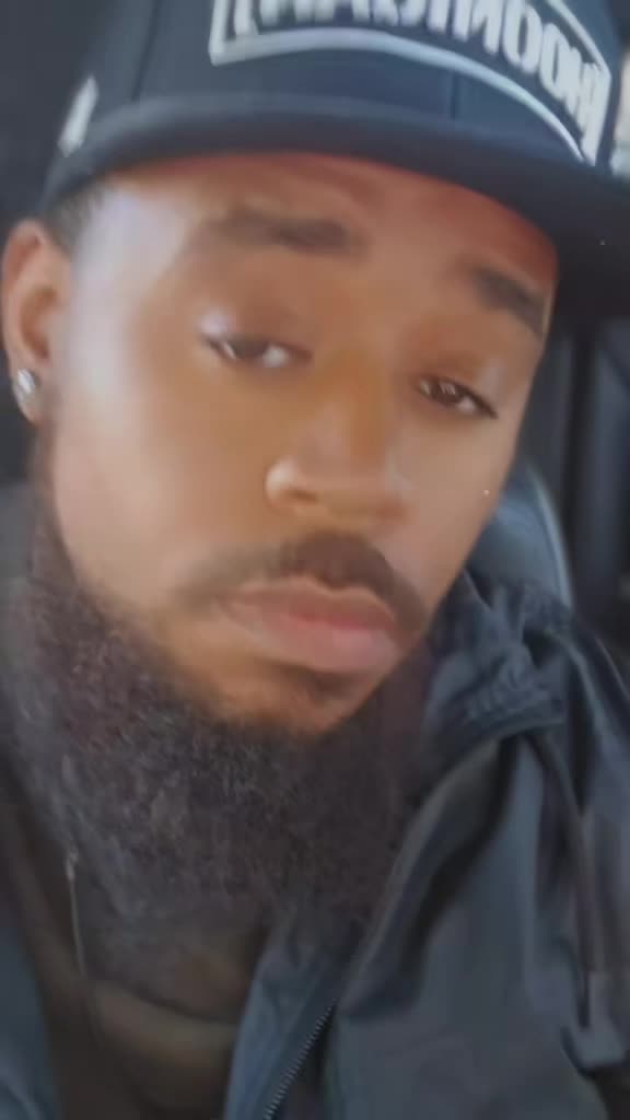 @MR1