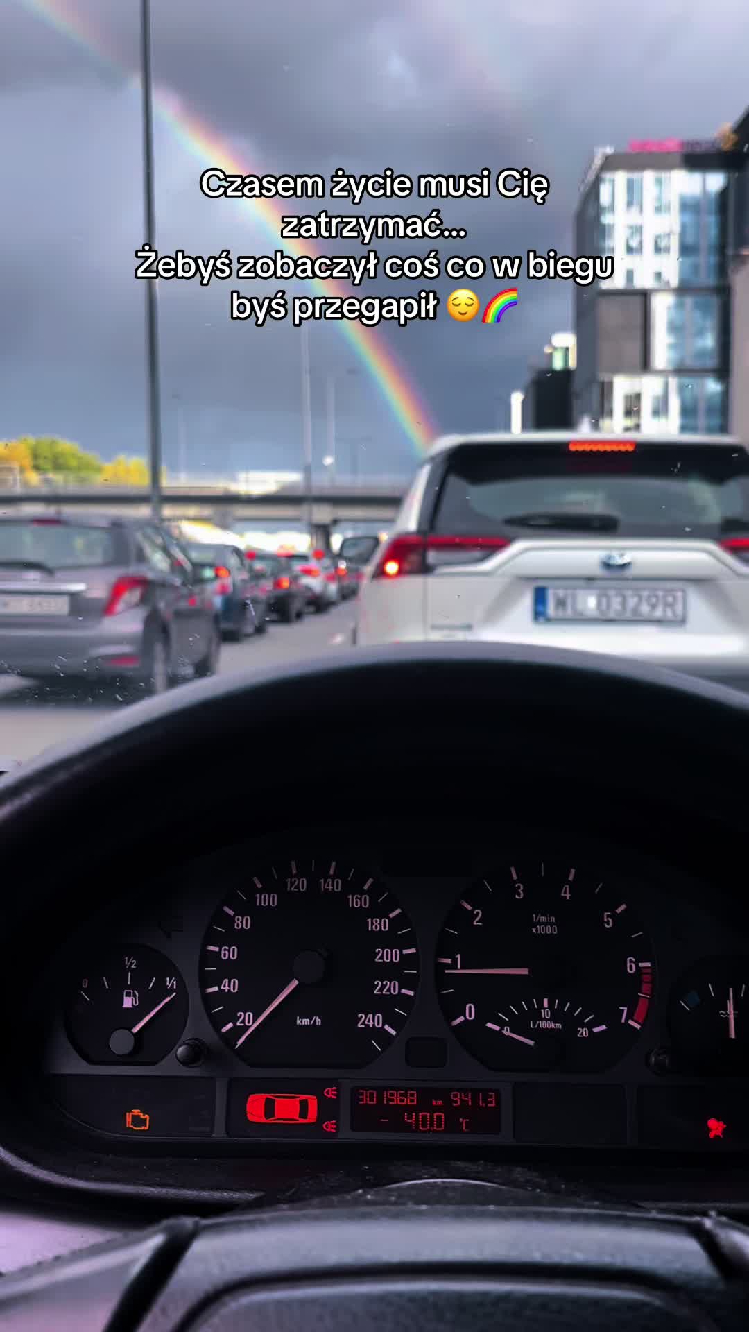 @🏎️𝓚𝓻𝓲𝓼𝓽𝓸𝓯𝓮𝓻 😸