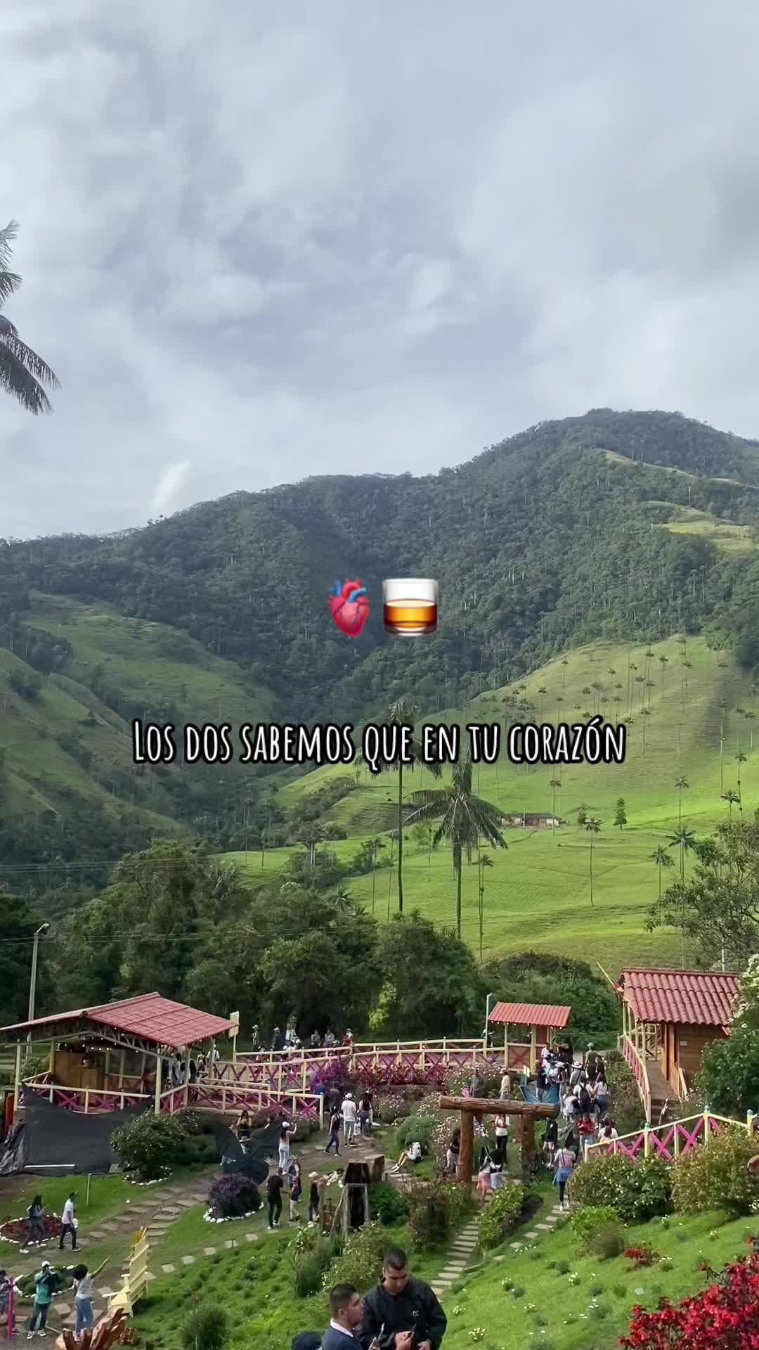 @ 