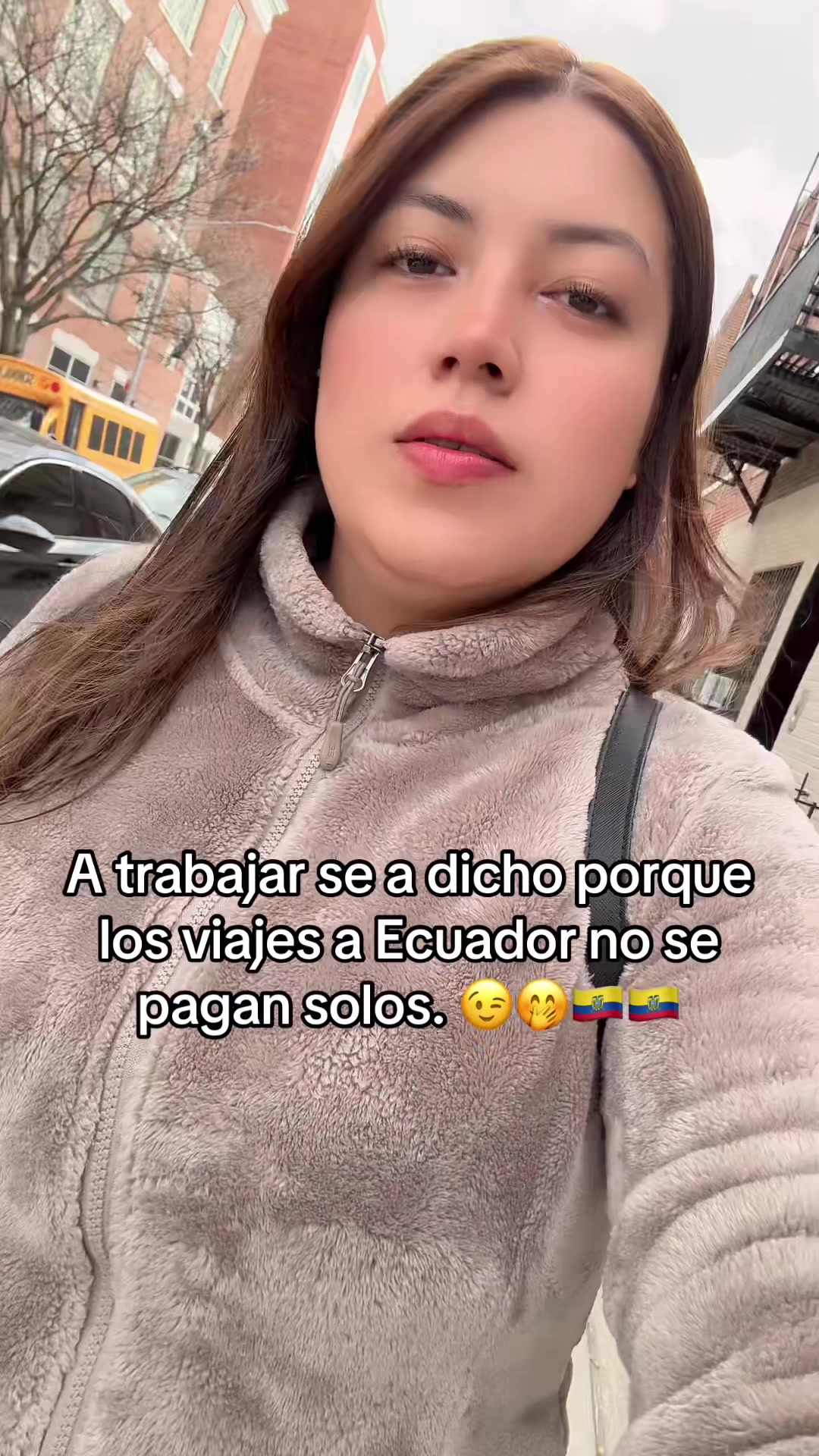 @🥰❤️P@olit@❤️🥰
