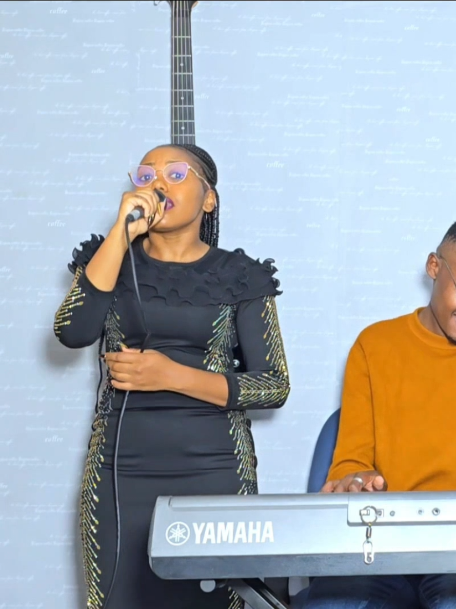 @Mary Mwangi Official