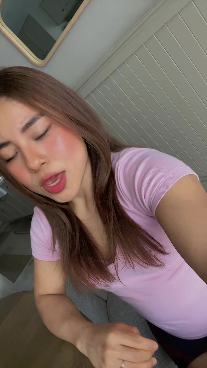@a