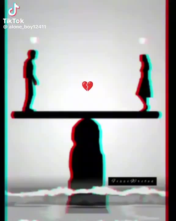 @m&aacute;rszi m&aacute;rszika😍😍🥰🥰👑👑👑
