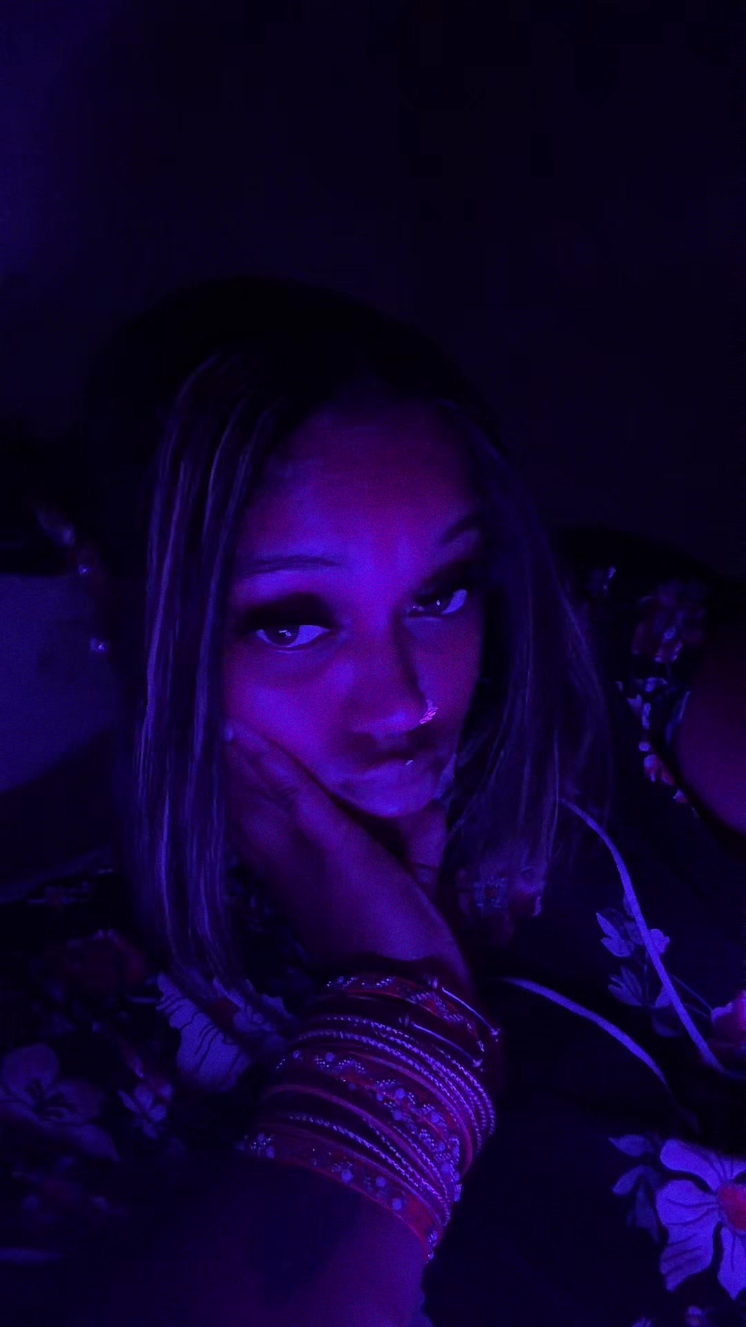 @Sheprettymoody