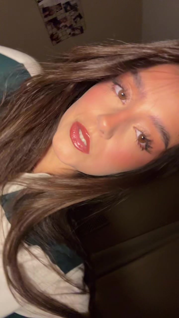 @jessicamglss