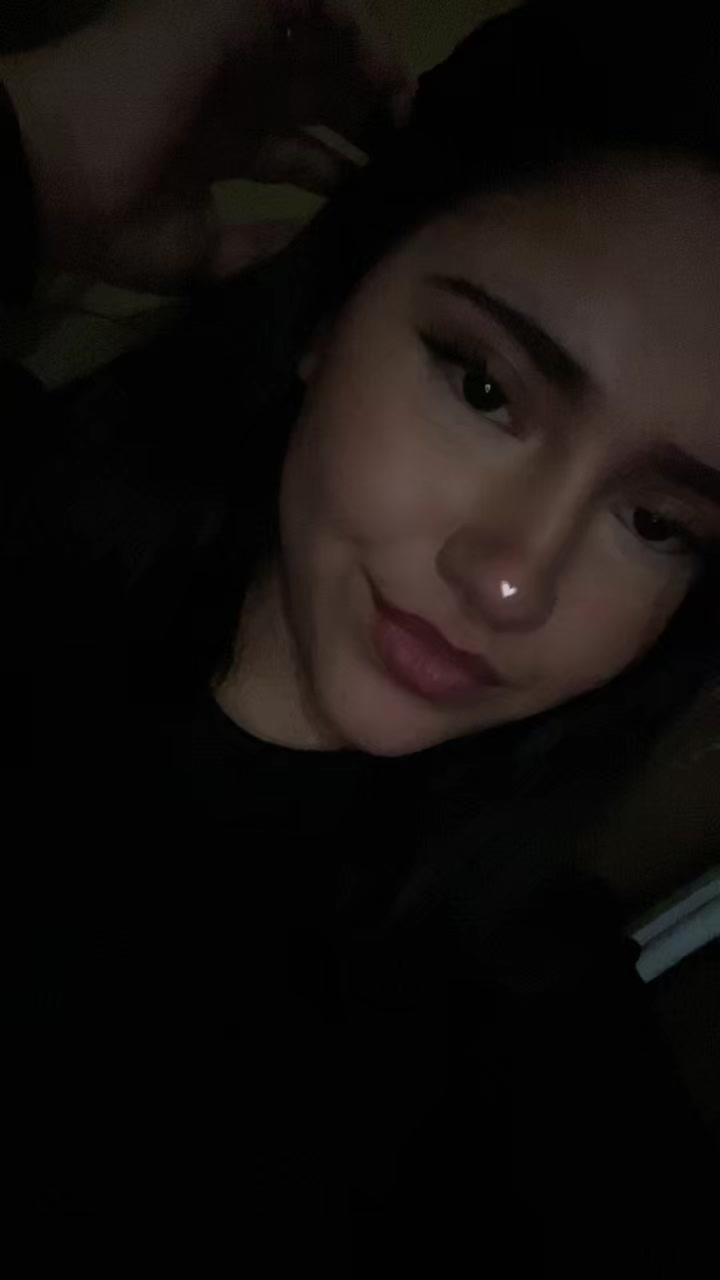@Brailyn