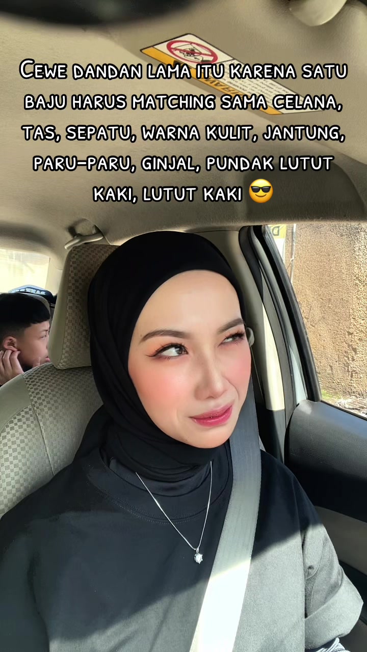 @Ikrima