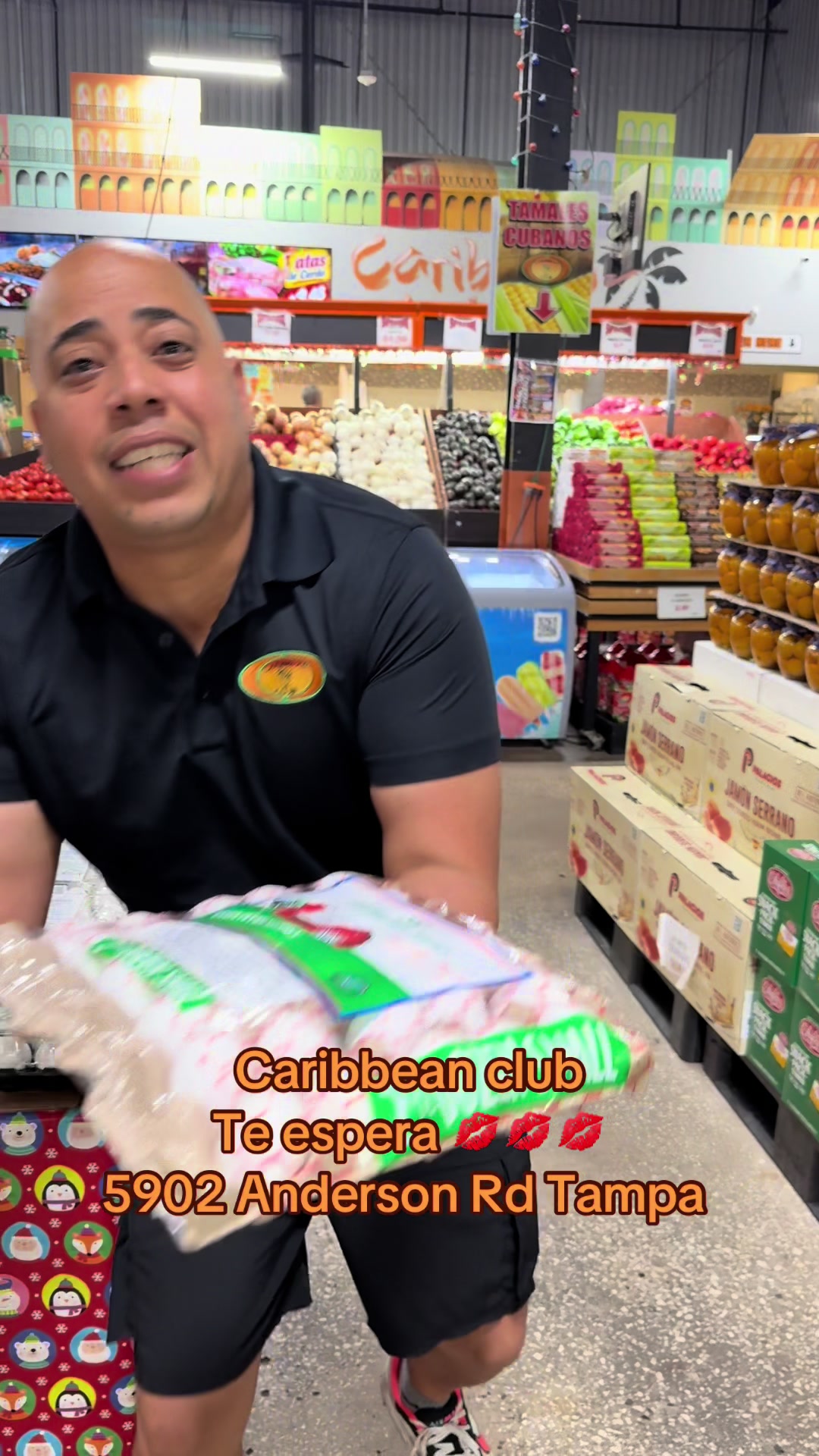 @Ellocodecaribbeam