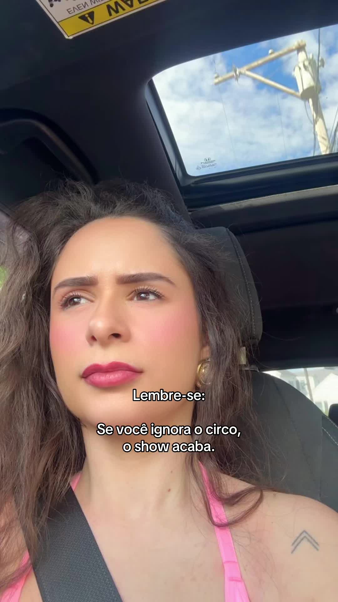 @DÉBORA 🇺🇸|🇧🇷