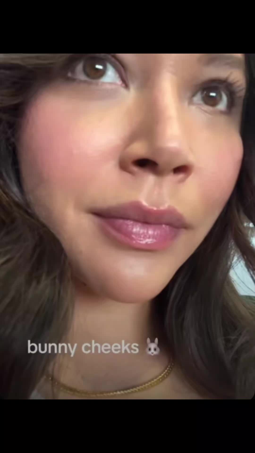 @🎐
