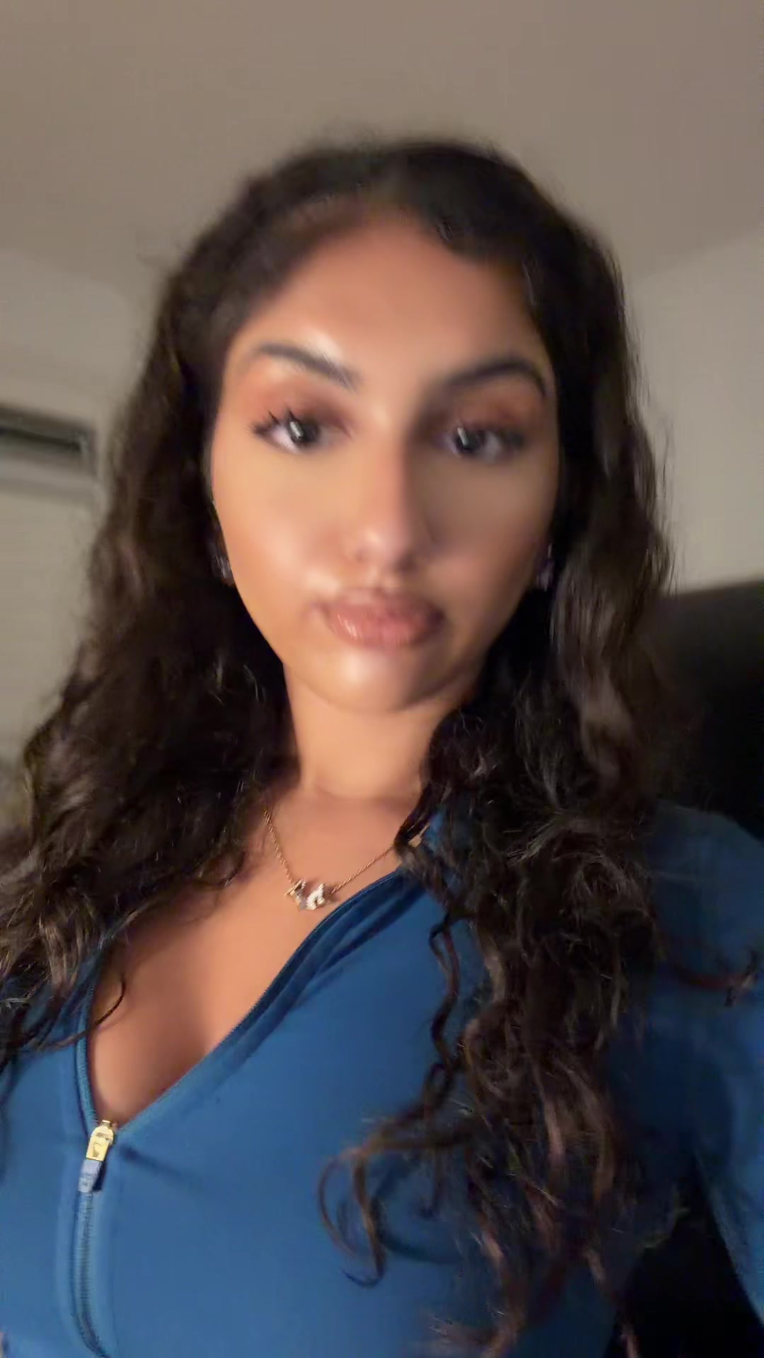 @bambi