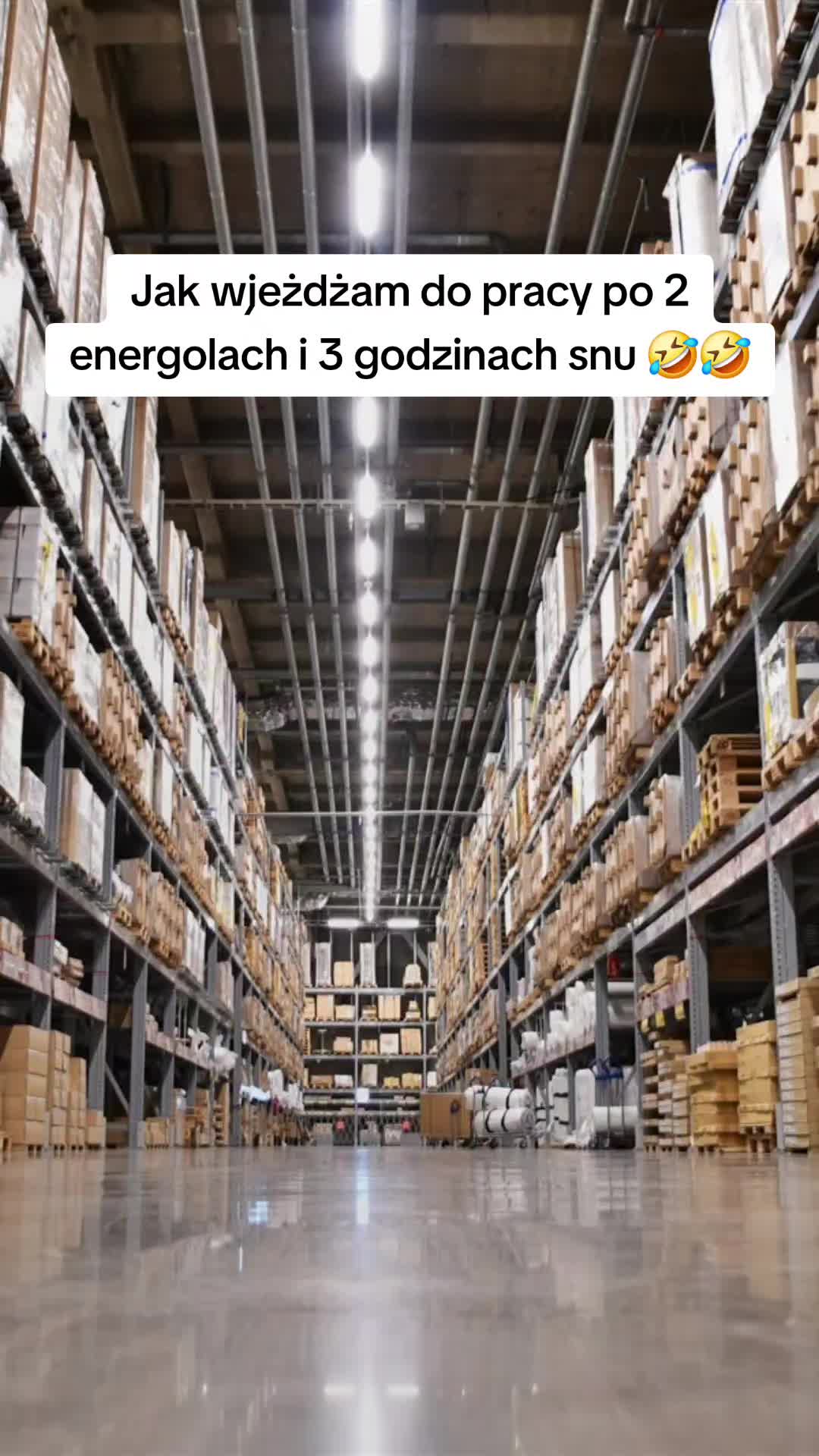 @𝐔𝐒𝐄𝐑