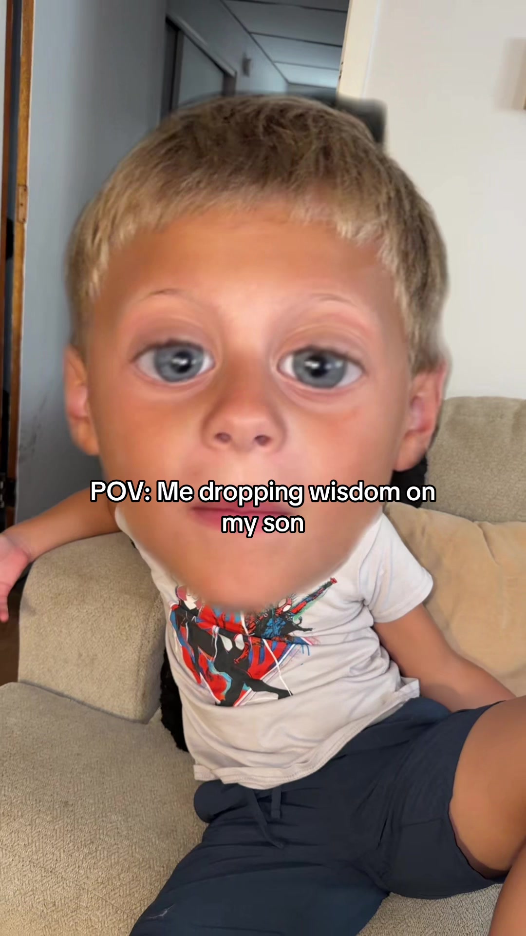@DameTooFunny