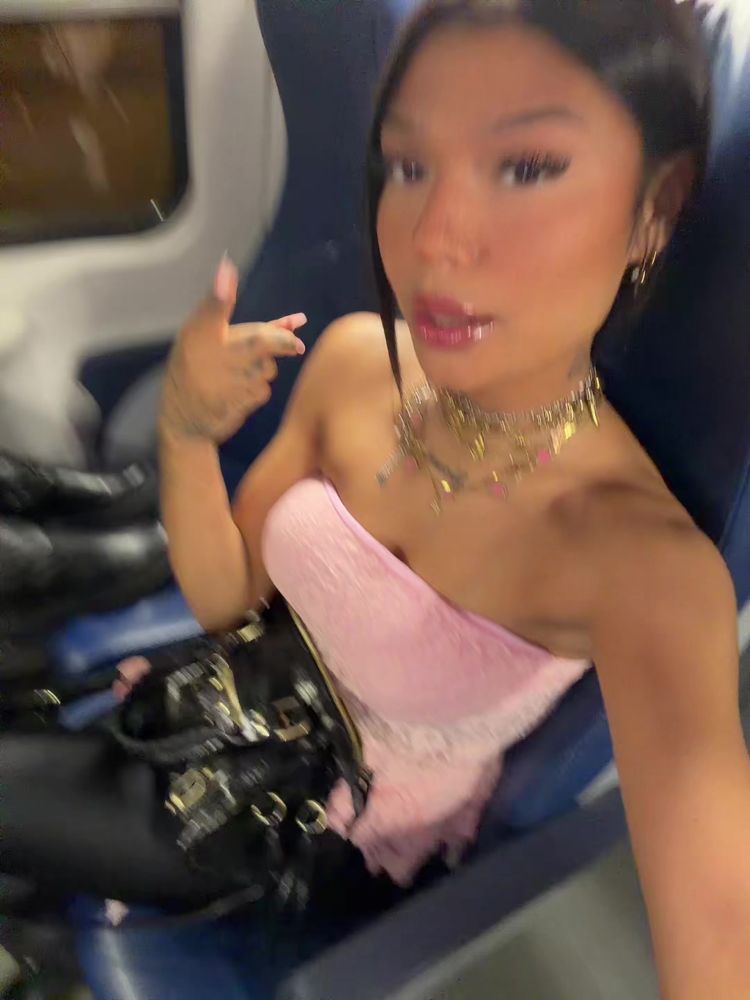 @ire🧞&zwj;♀️