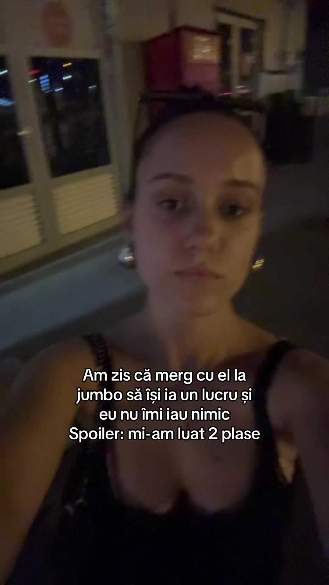 @madaghirau